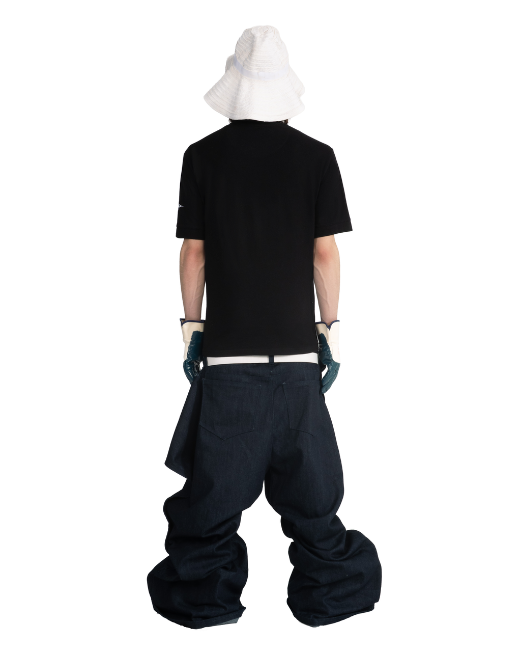 polo - drolandmiller