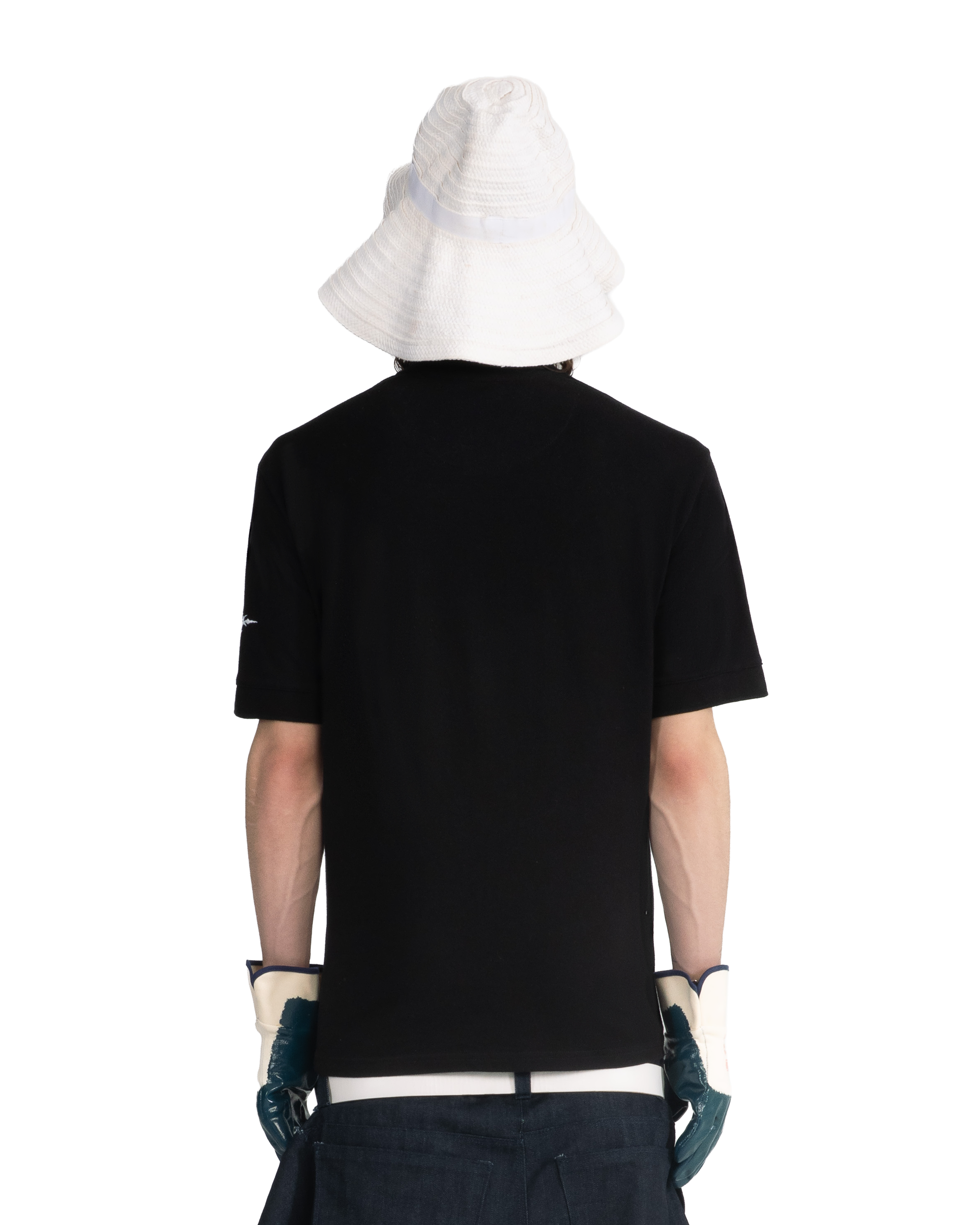 polo - drolandmiller