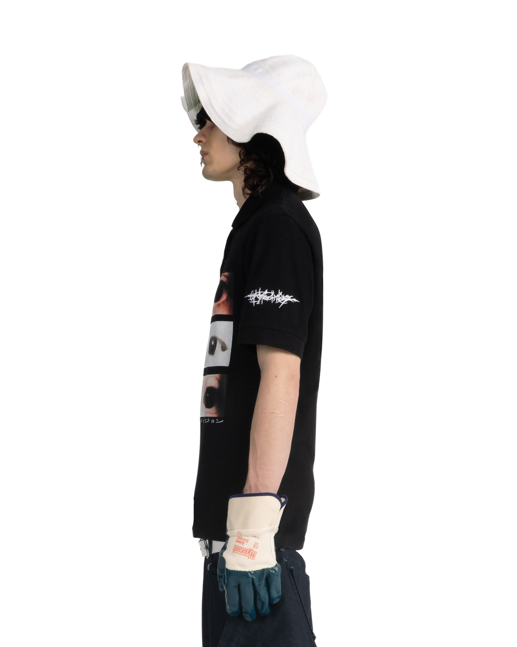 polo - drolandmiller