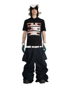 polo - drolandmiller